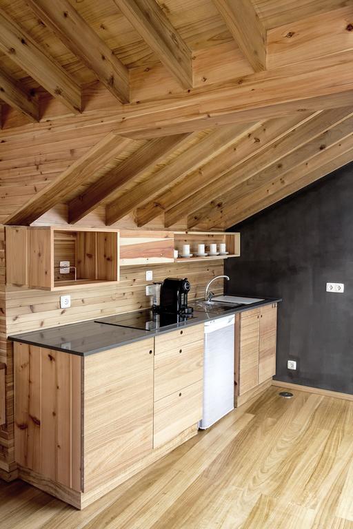 Porto Pim Bay Διαμέρισμα Horta  Εξωτερικό φωτογραφία
